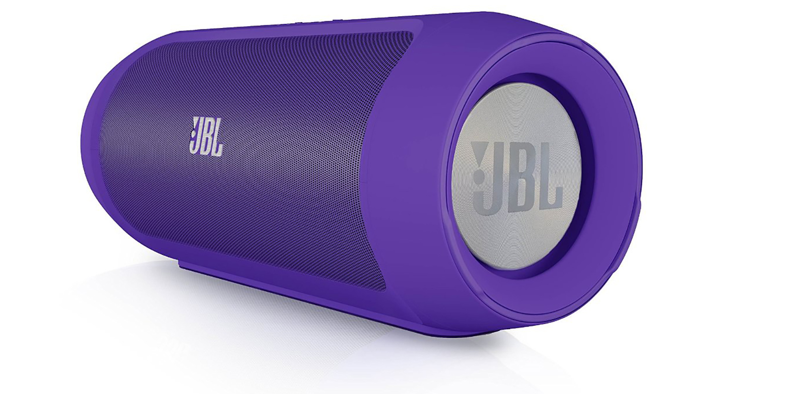 jbl speaker purple