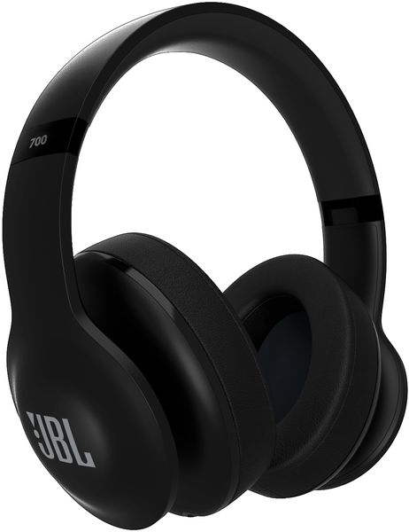 JBL and Sennheiser show off their latest generation headphone line-ups ...