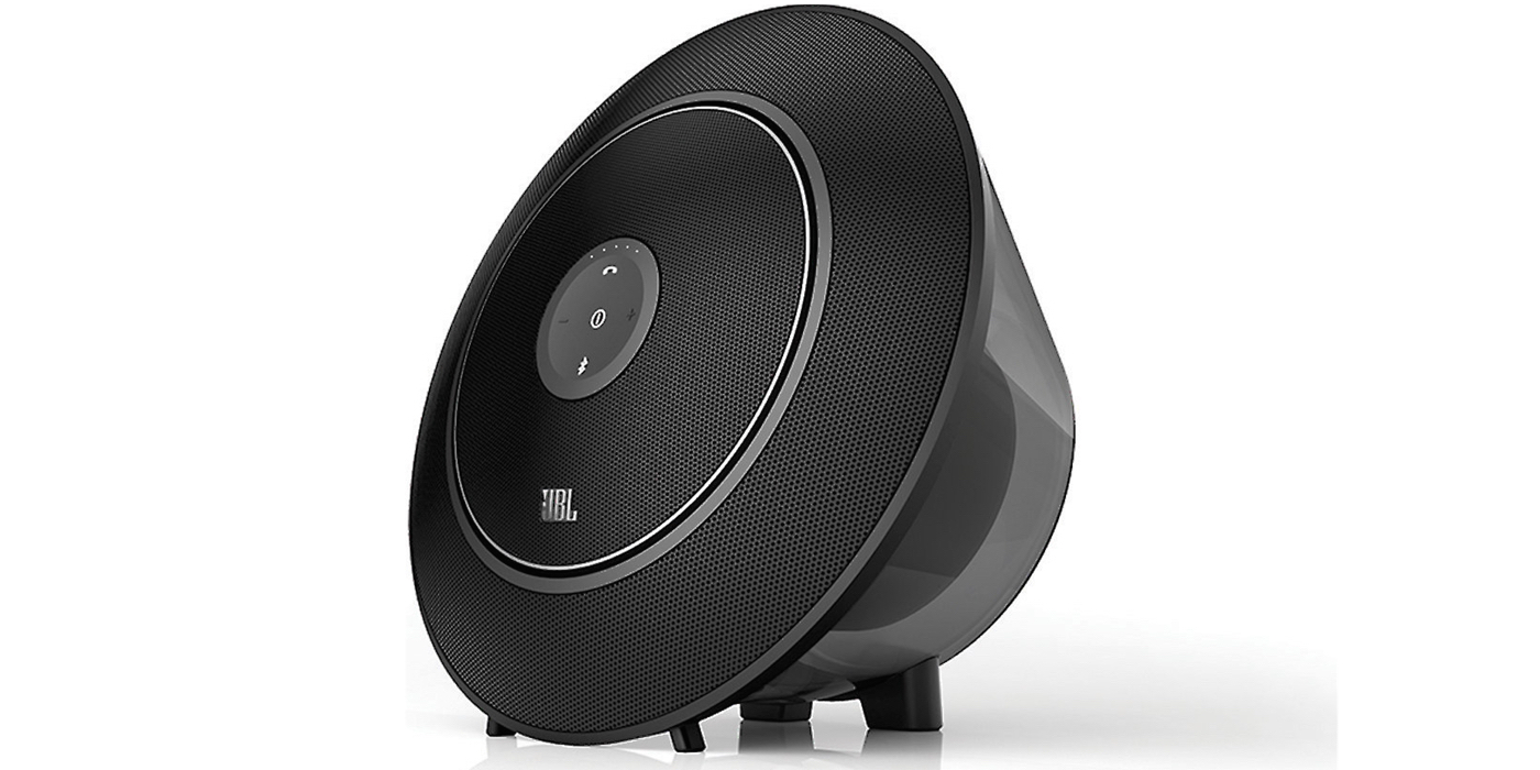 Jbl store voyager price