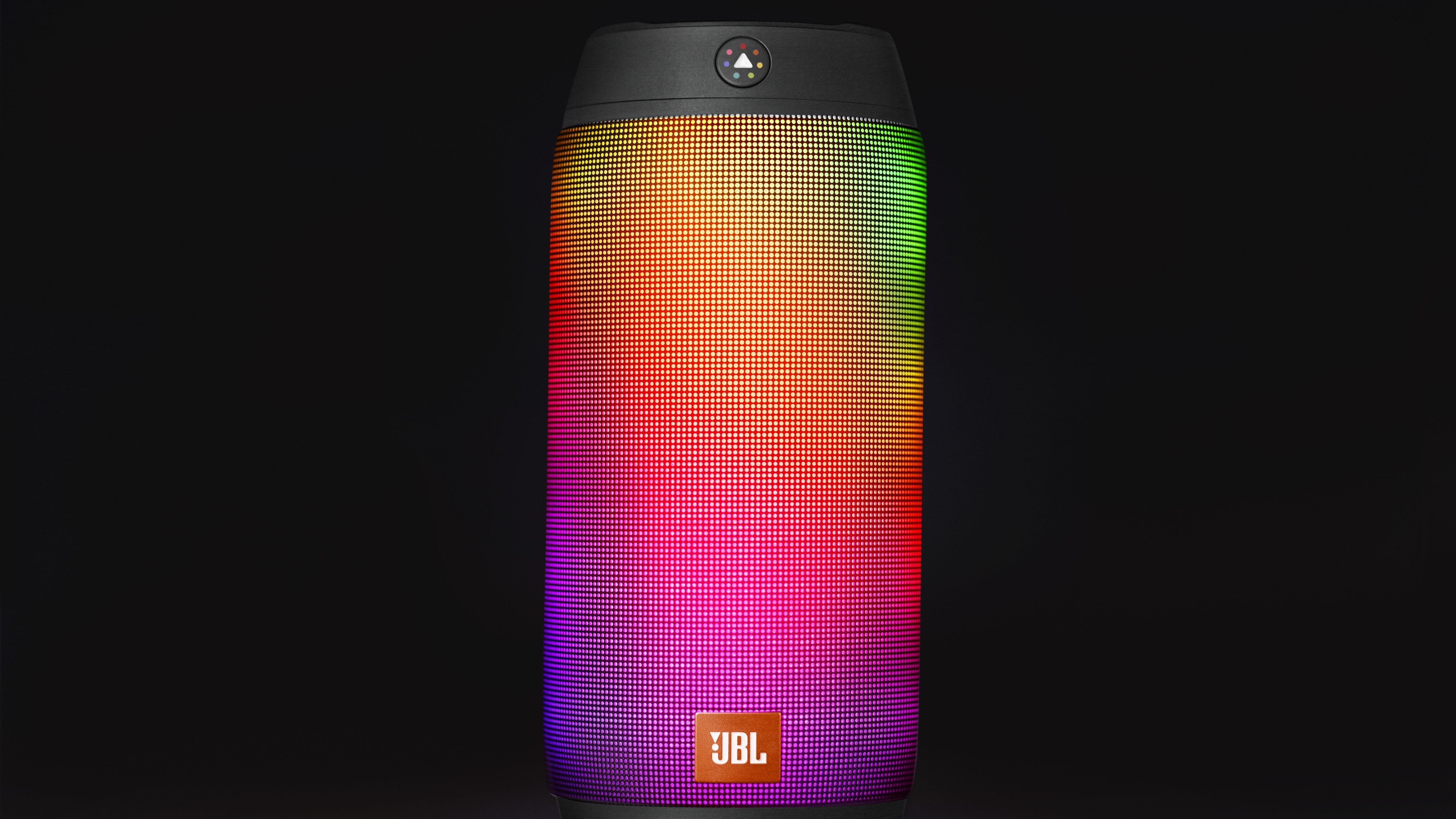 Jbl pulse 2 разъем