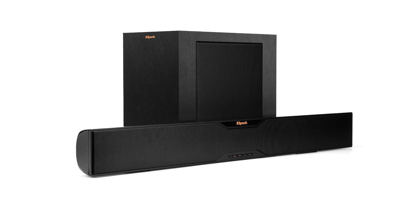 Саундбар b450. Soundbar b7. B7 Sound Bar perfect Soundbar r1700bt. System Audio Soundbar.