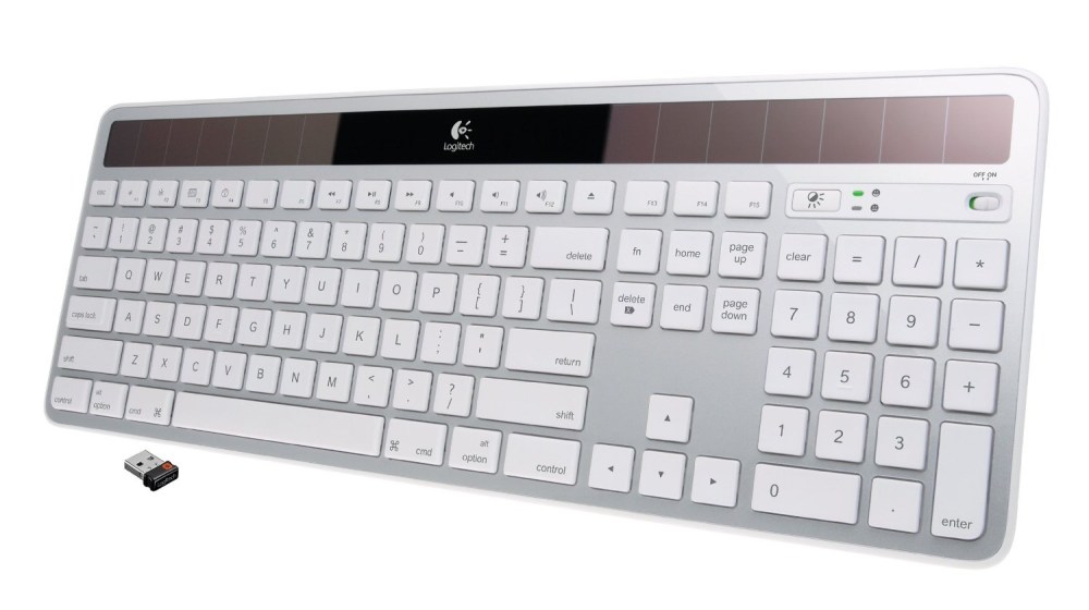 logitech-k750-solar-mac-keyboard