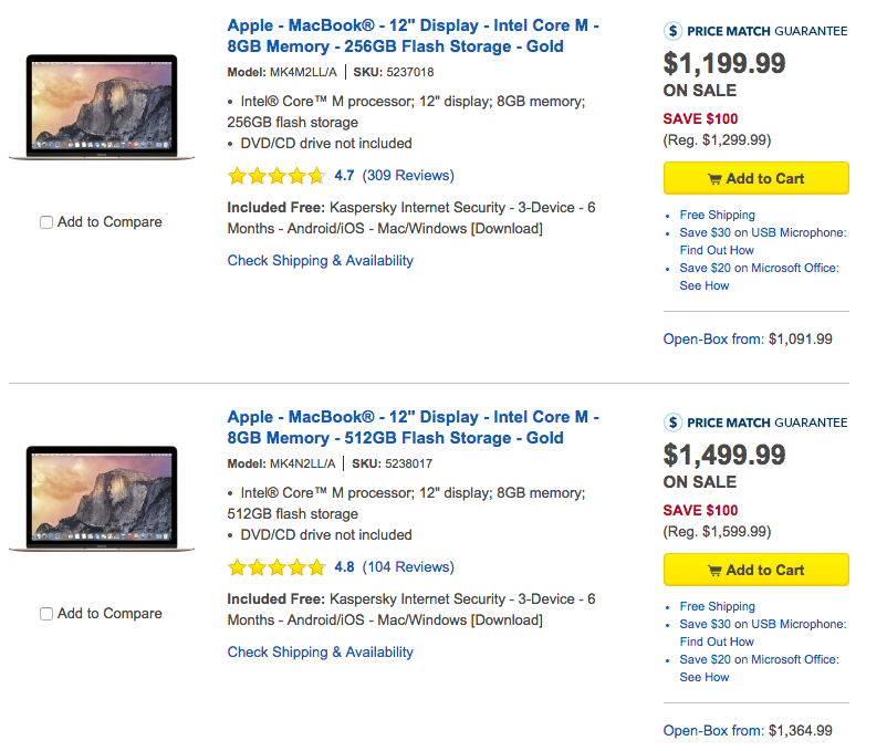 macbook-best-buy-deal