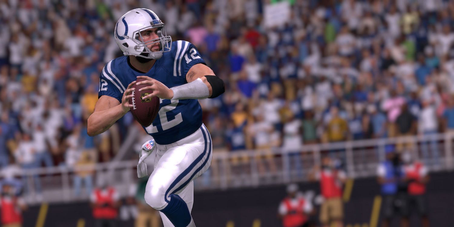 Games/Apps: Madden NFL 16 (all platforms) $40, Star Walk ...