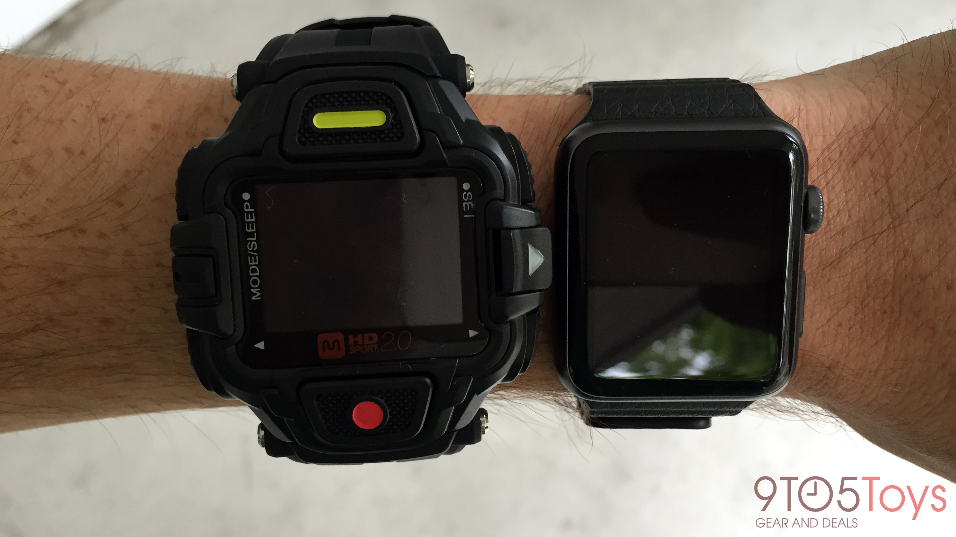 monoprice-live-wearable-apple-watch-comparison-9to5toys
