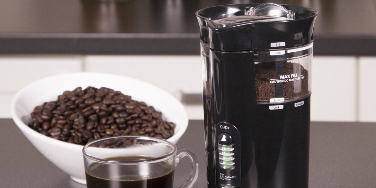 https://9to5toys.com/wp-content/uploads/sites/5/2015/09/mr-coffee-electric-coffee-grinder-with-chamber-maid-cleaning-system-in-black-ids77-sale-01.jpg?w=1200&h=600&crop=1