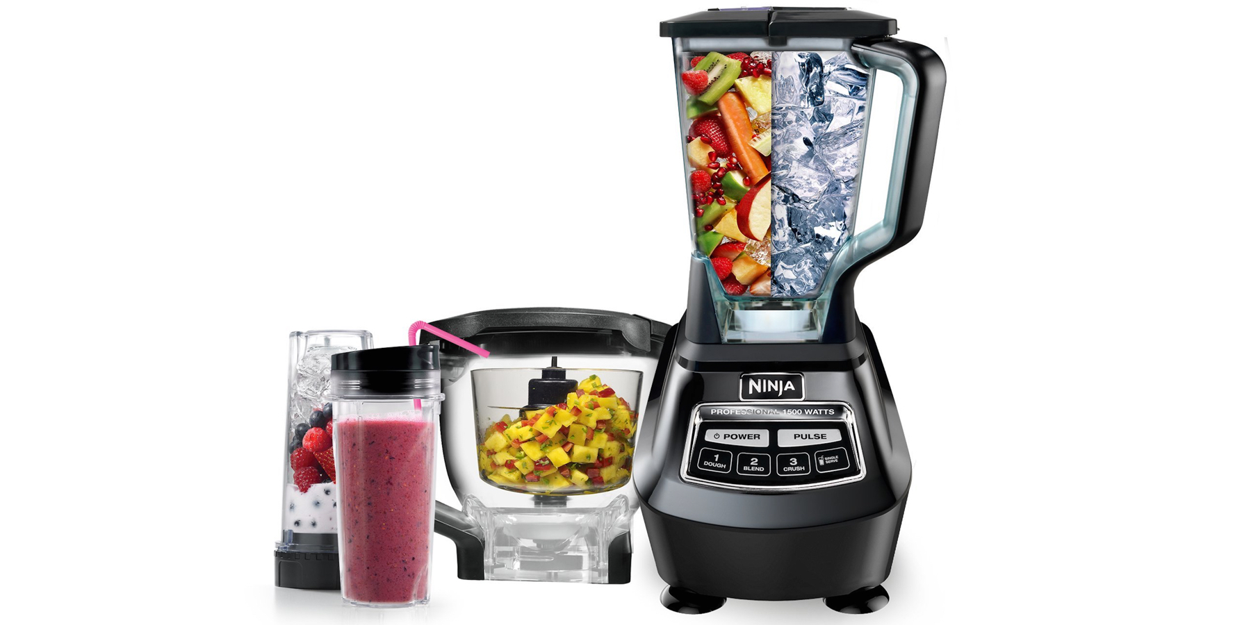 ninja 3 in 1 kitchen system pro        
        <figure class=