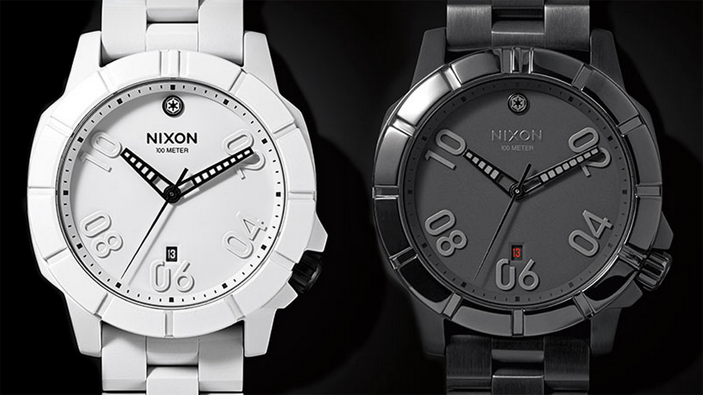 nixon-star-wars-watches