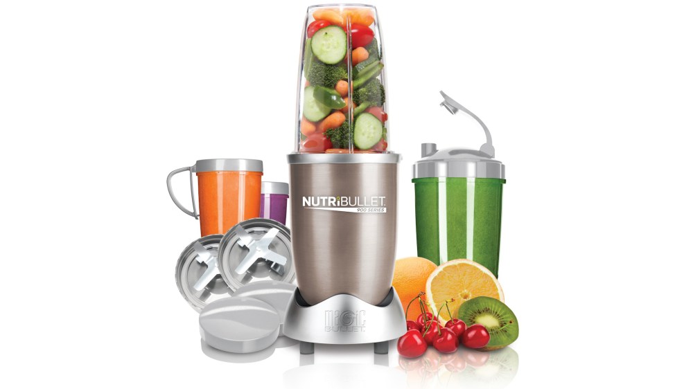 nutribullet-900-blender