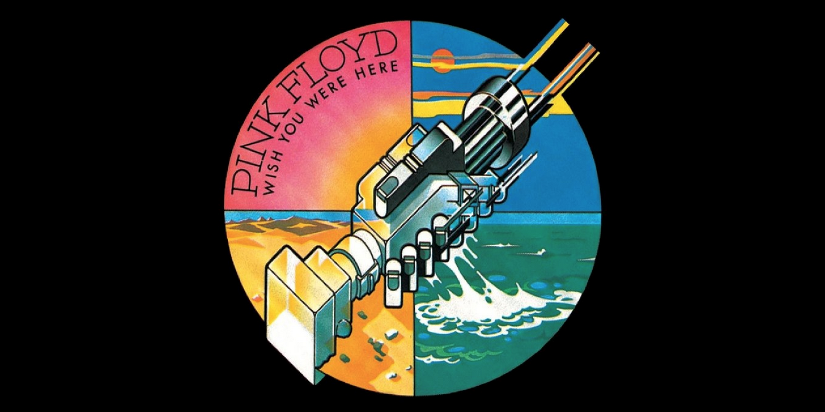 Music Pink Floyd The Dark Side Of Moon, pink floyd dark side of the moon HD  wallpaper | Pxfuel