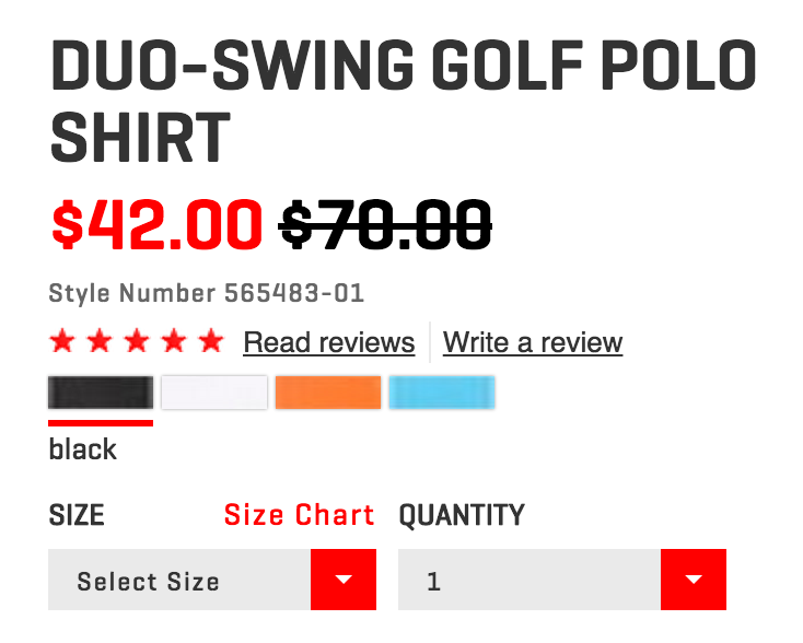 puma-golf-shirt-sale