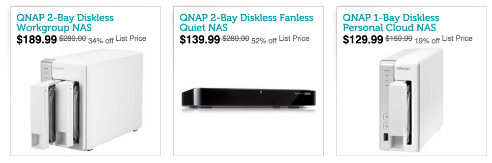 QNAP NAS deals-sale-01
