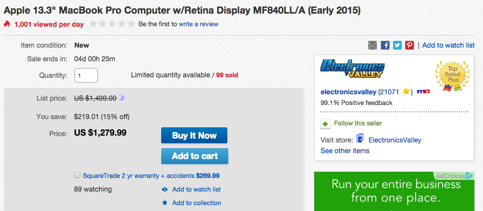 retina-macbook-pro-ebay