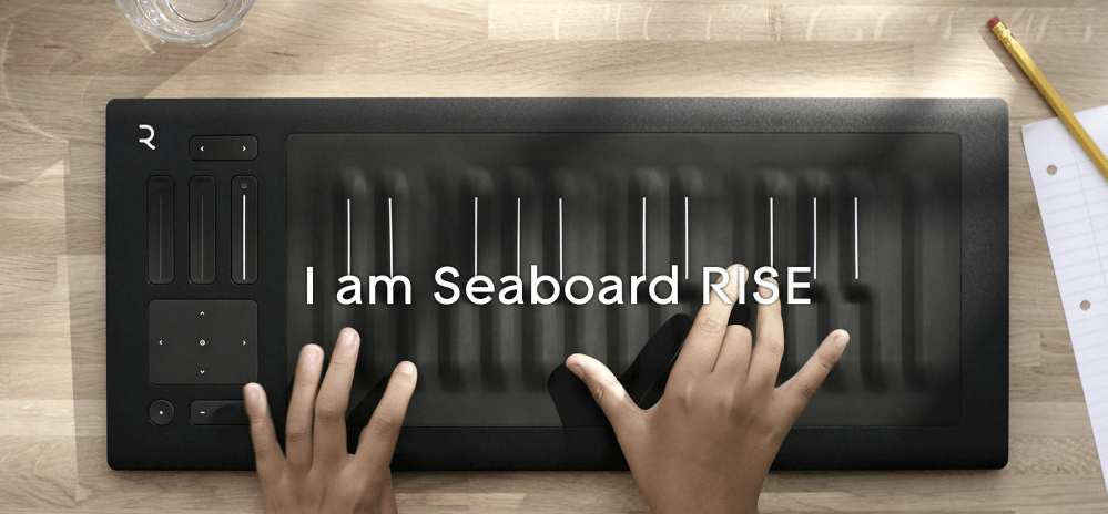 Seaboard Rise-new-06