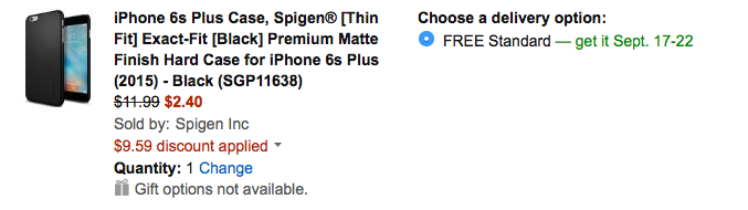 spigen-iphone-6s-amazon-coupon