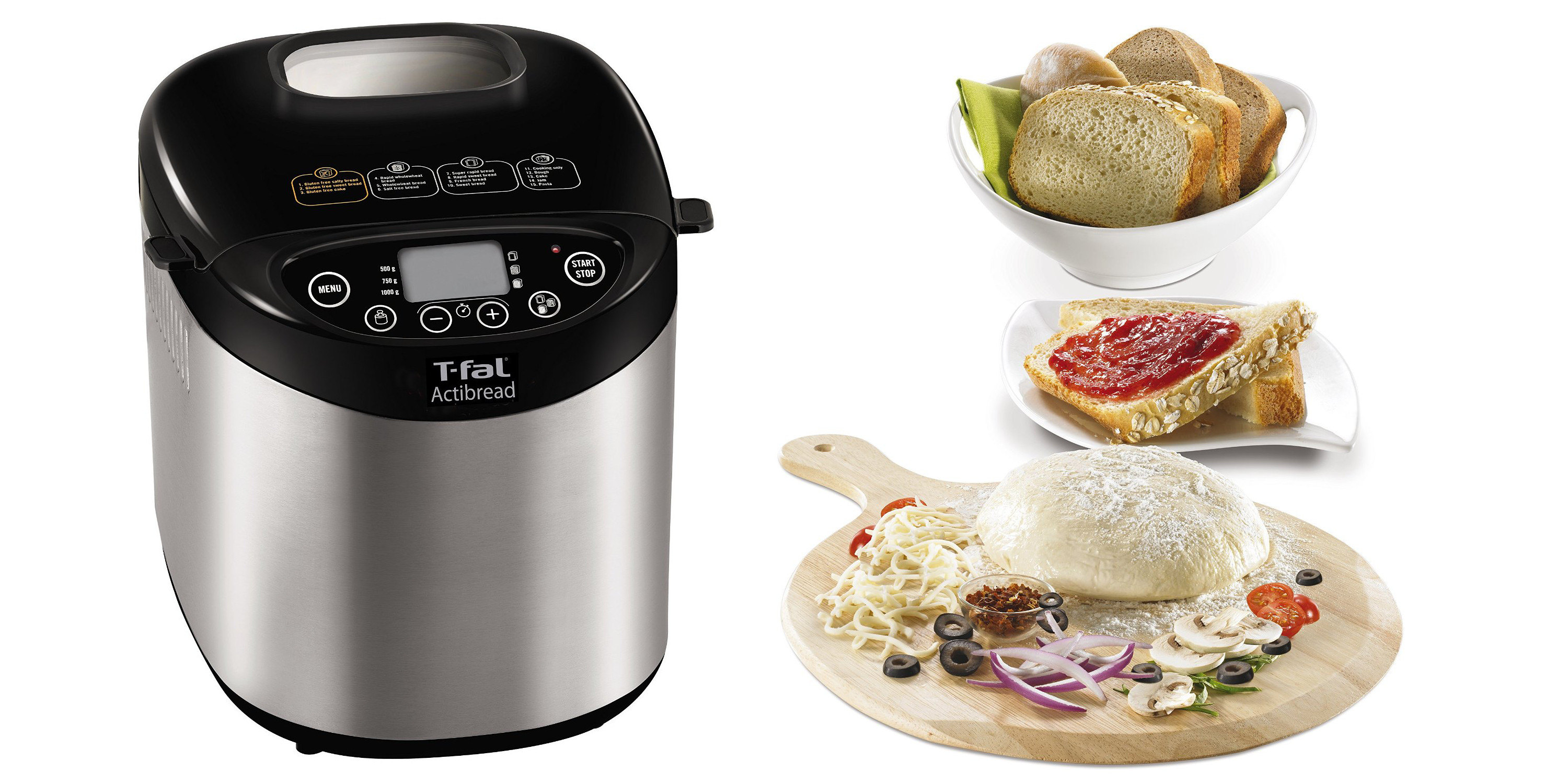 Home Cuisinart coffeemaker 85 (Reg. 100), more 9to5Toys