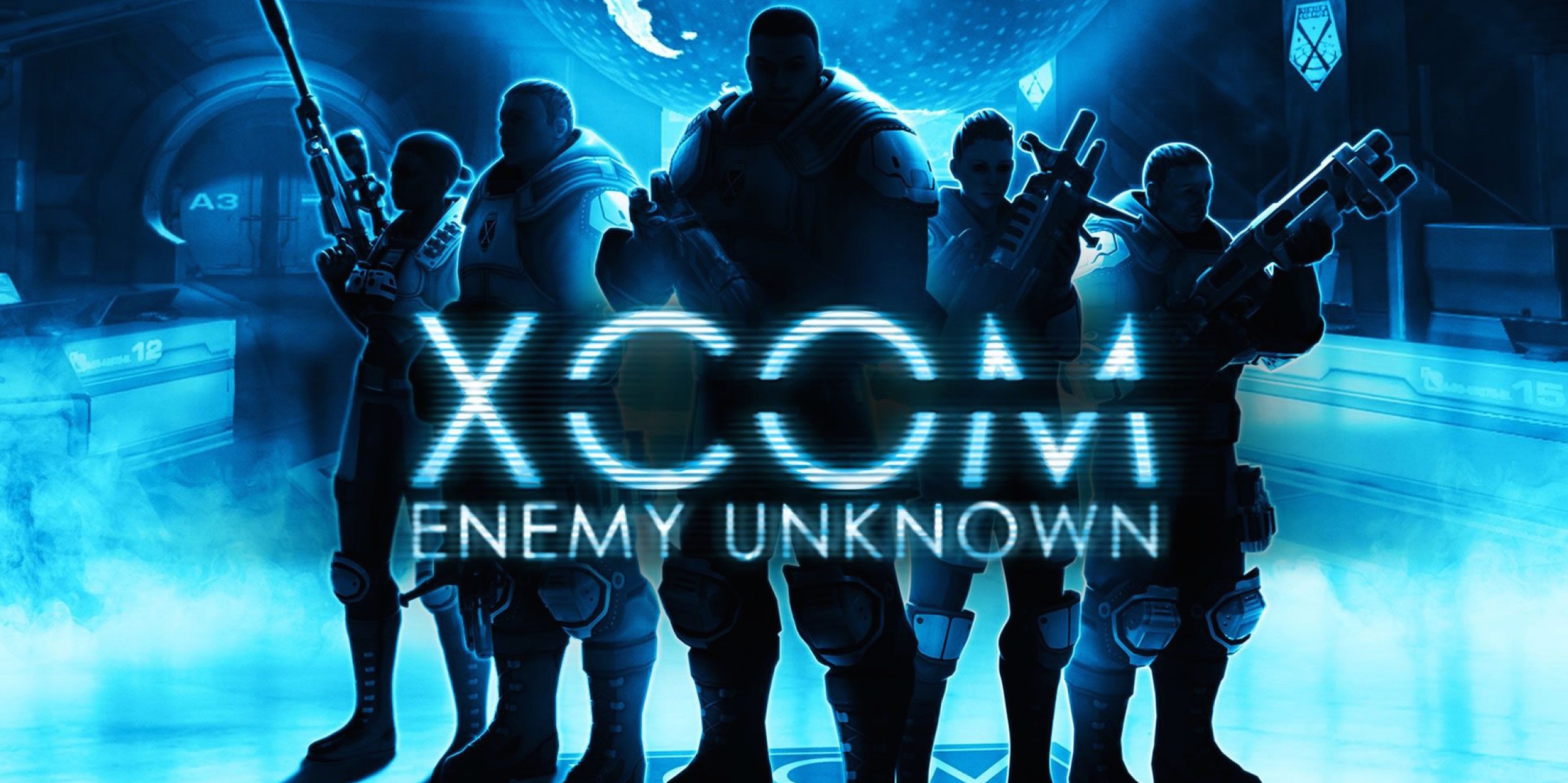 xcom enemy unknown elite edition