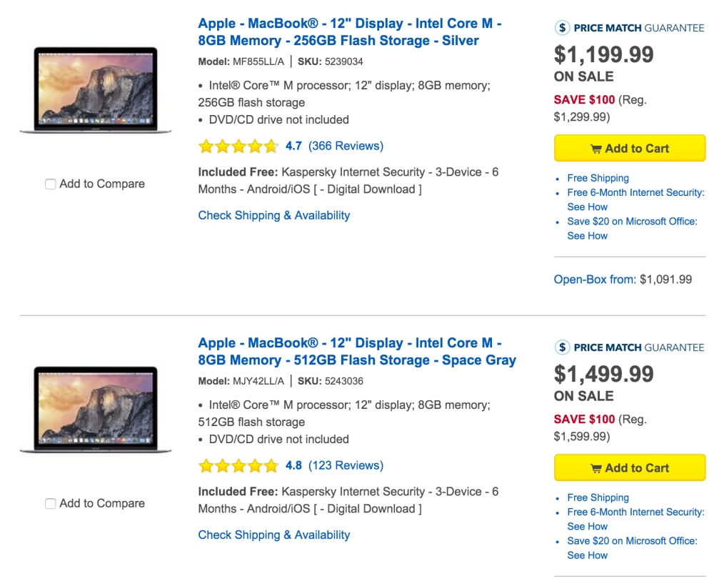 apple-macbook-12-inch-deals