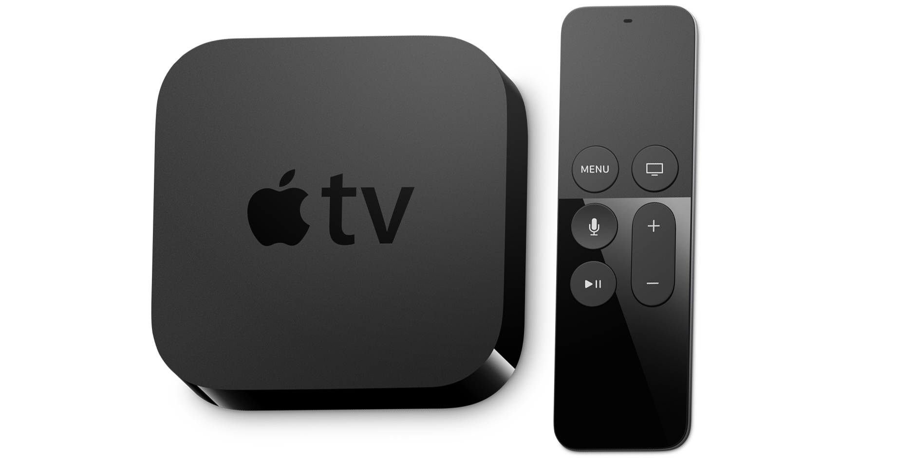 Target apple deals tv