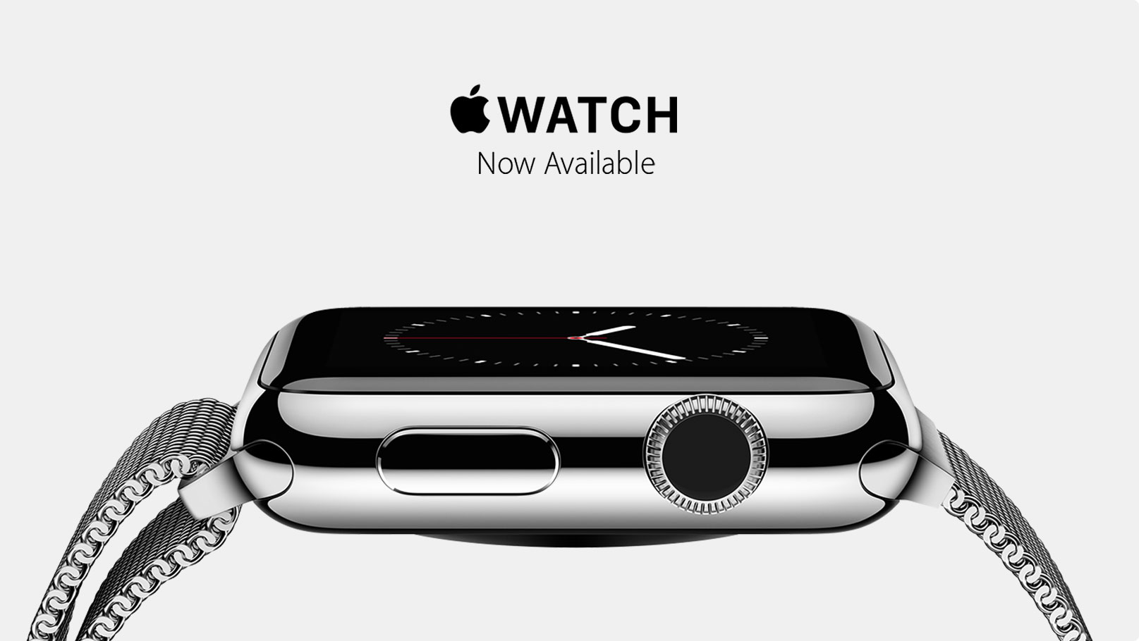 target-ad-leak-reveals-planned-apple-watch-discount-for-iphone-purchasers