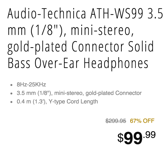 audio-technica-over-ear