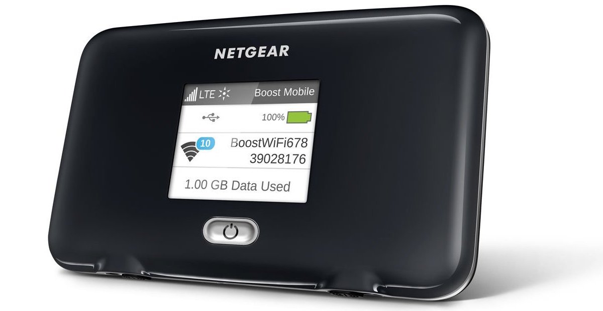 Netgear Deals and Promo Codes - 9to5Toys