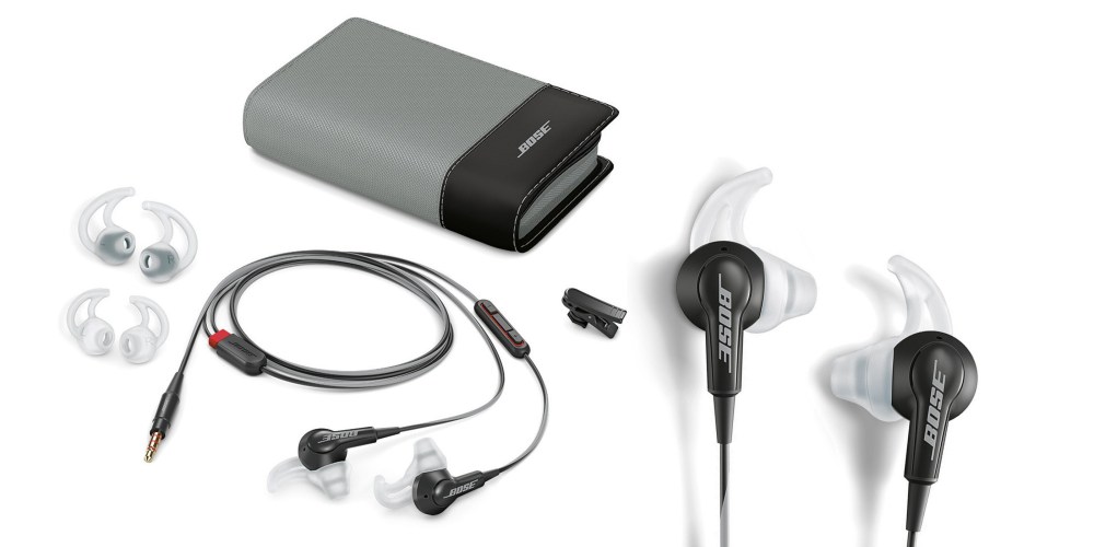 Bose SoundTrue in-ear headphones-sale-01