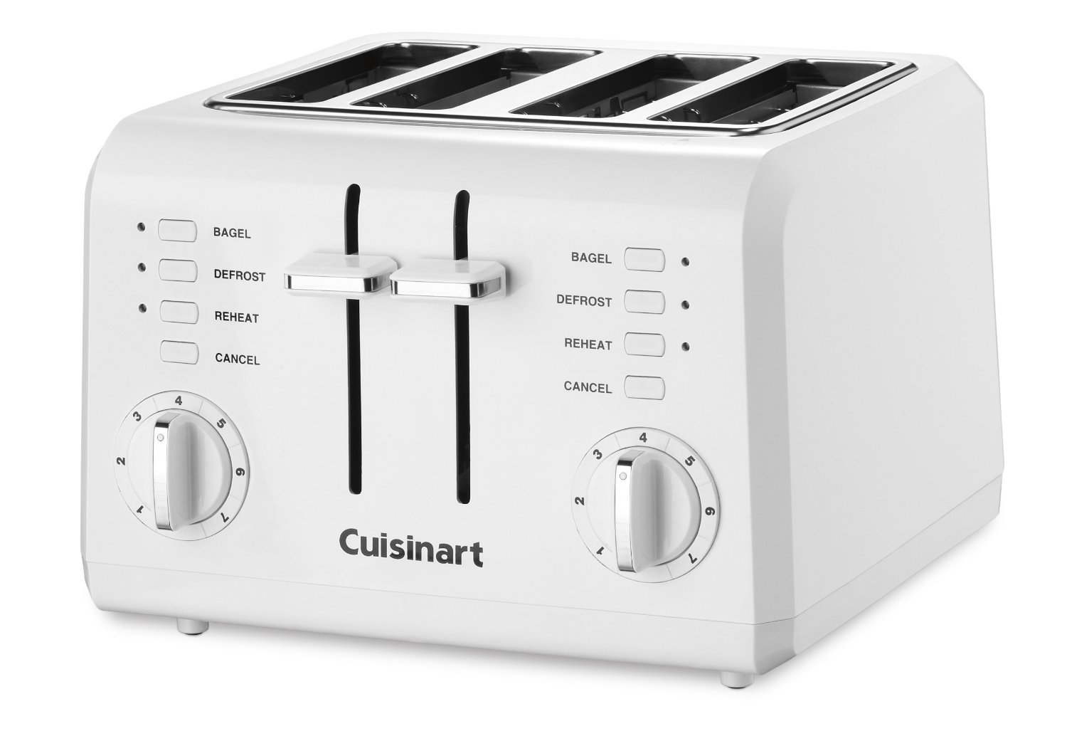 https://9to5toys.com/wp-content/uploads/sites/5/2015/10/cuisinart-compact-4-slice-wide-slot-toaster-cpt-142-sale-01.jpg