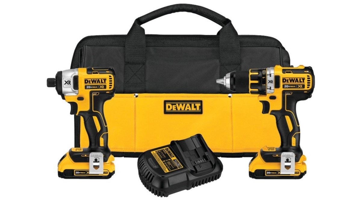 https://9to5toys.com/wp-content/uploads/sites/5/2015/10/dewalt-20v-max-xr-lithium-ion-brushless-compact-drilldriver-impact-driver-combo-kit-dck281d2-sale-01.jpg?w=1200&h=675&crop=1