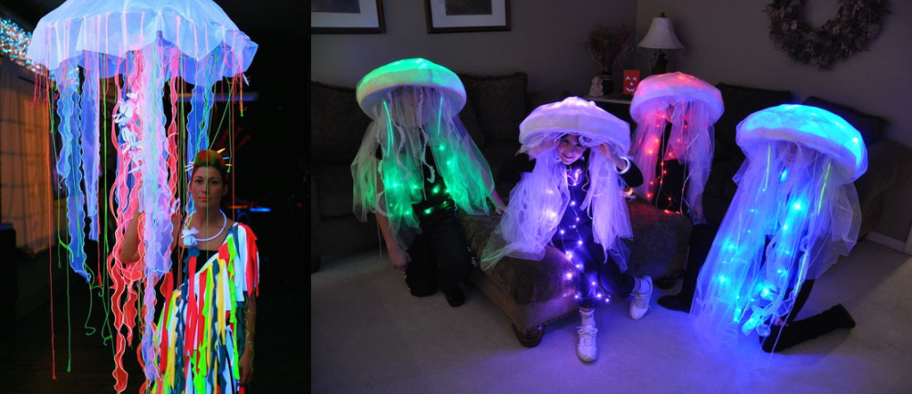 diy-jellyfish-costume-halloween