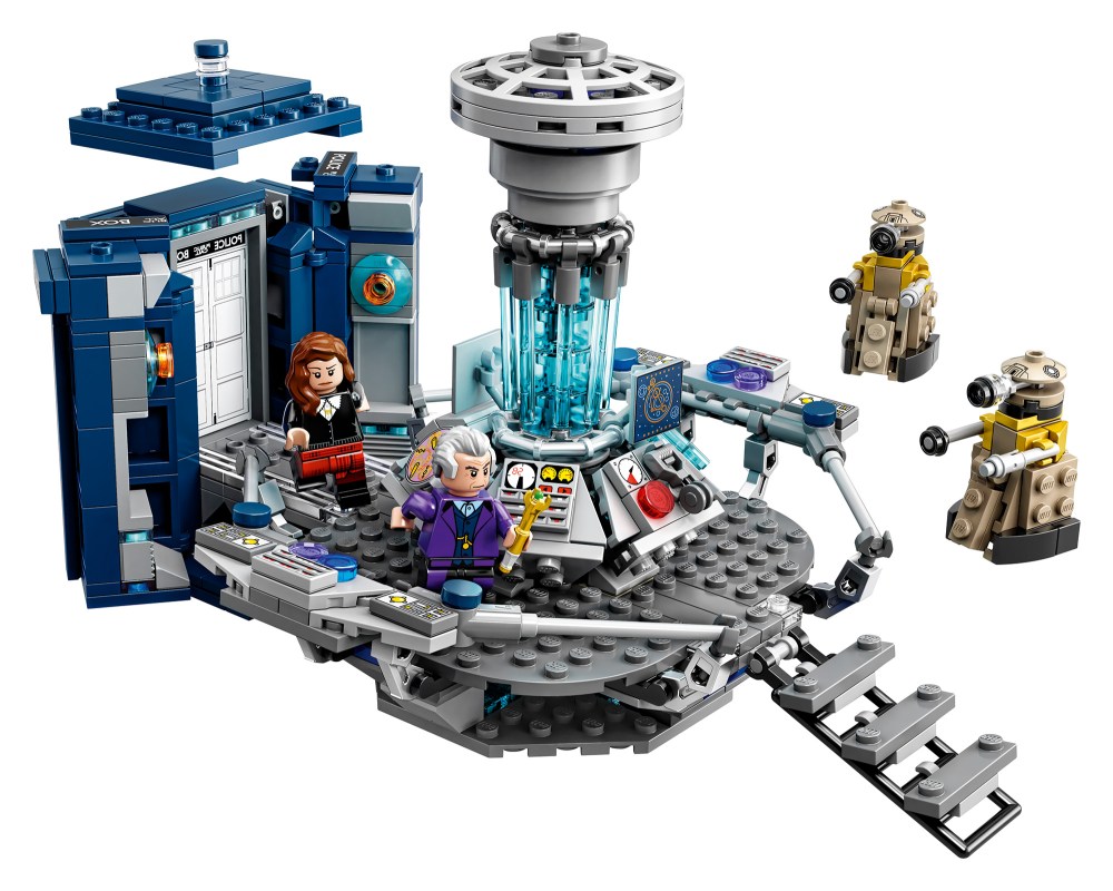 dr-who-lego-set-inside