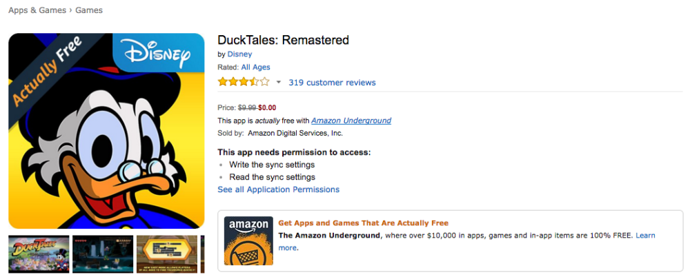 DuckTales-Remastered-Amazon