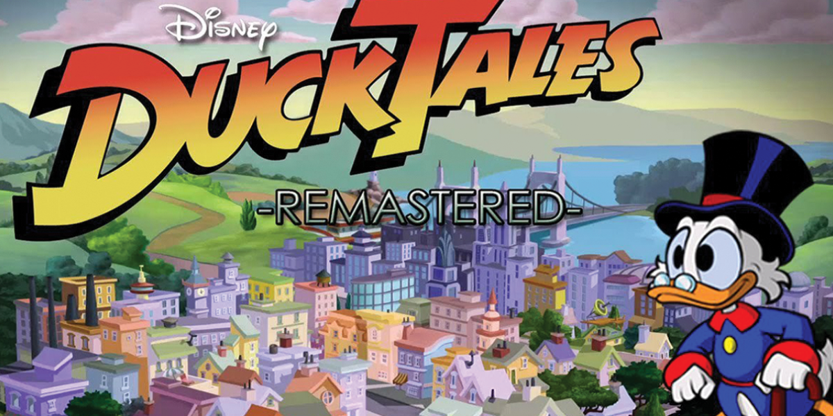 Утиные истории игра на андроид. Игра Ducktales: Remastered. Duck Tales Remastered игра. Игра Утиные истории ремейк 2. Ducktales Remastered ps3.