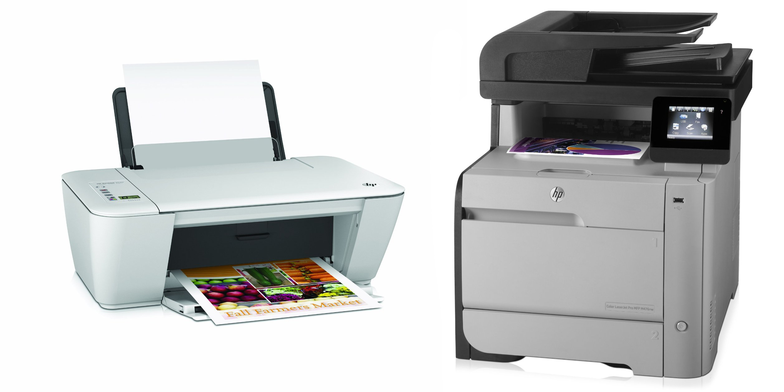 mirror image printing on hp officejet 6500 for mac