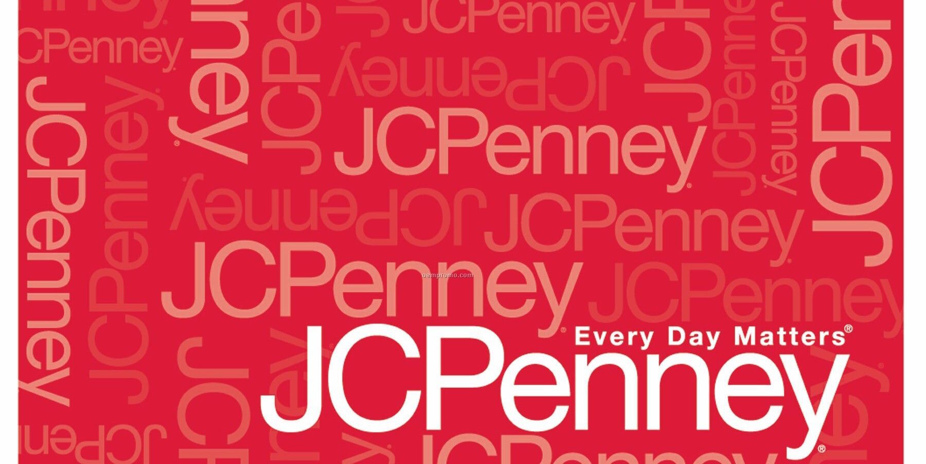 Can I use my JCPenney's giftcard for Sephora? How can I best use it? - Quora