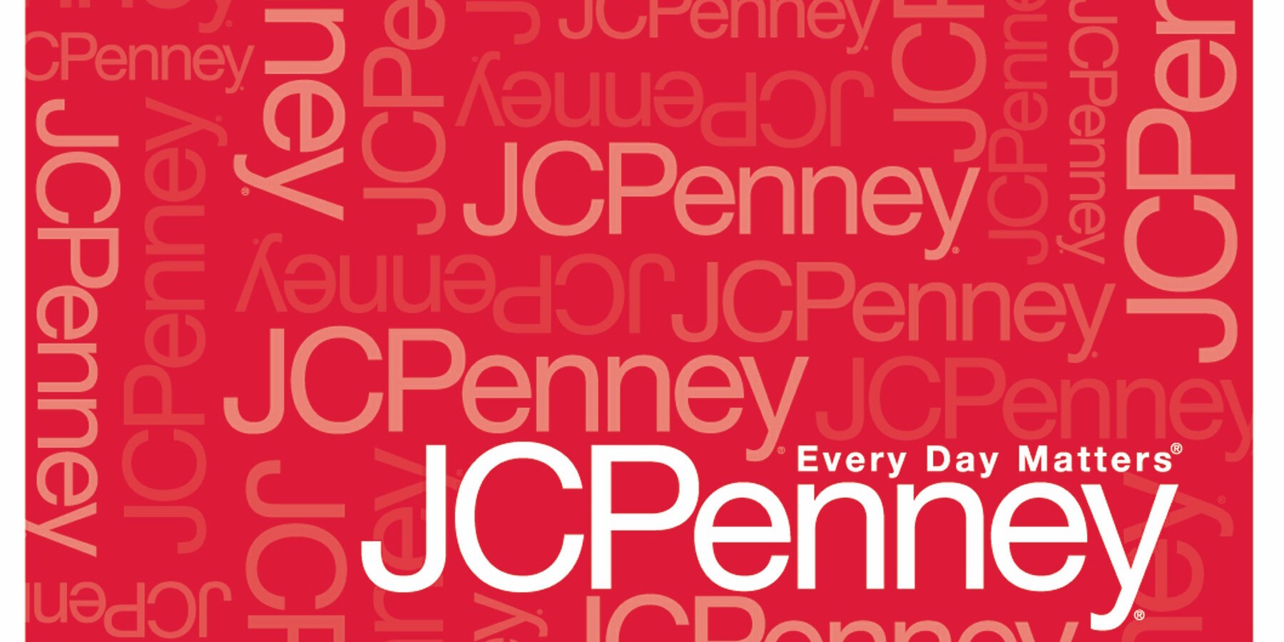 About Rewards - JCPenney