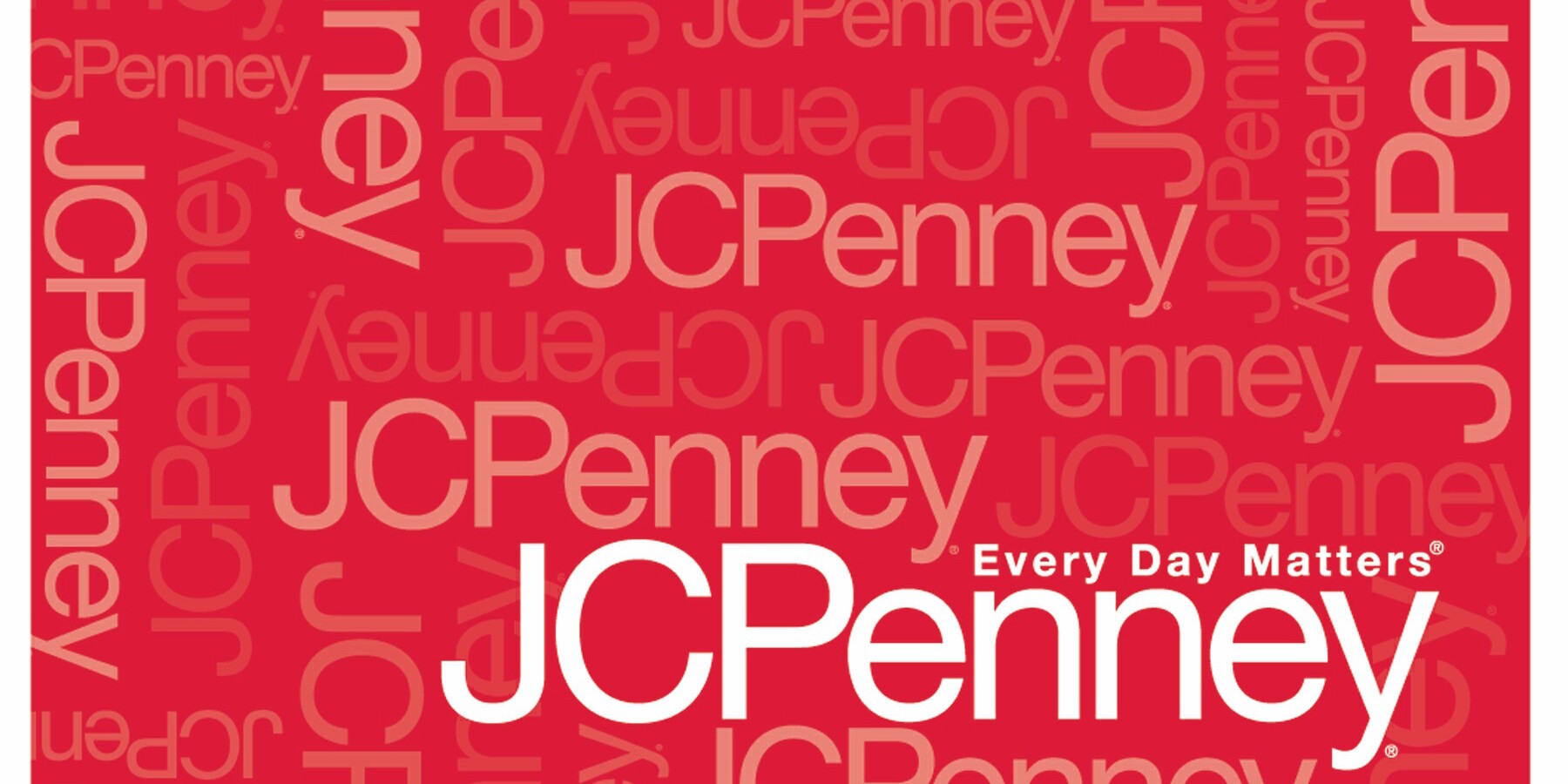 Gift Cards up to 20 off JCPenney, Sports Authority, Steak 'n Shake