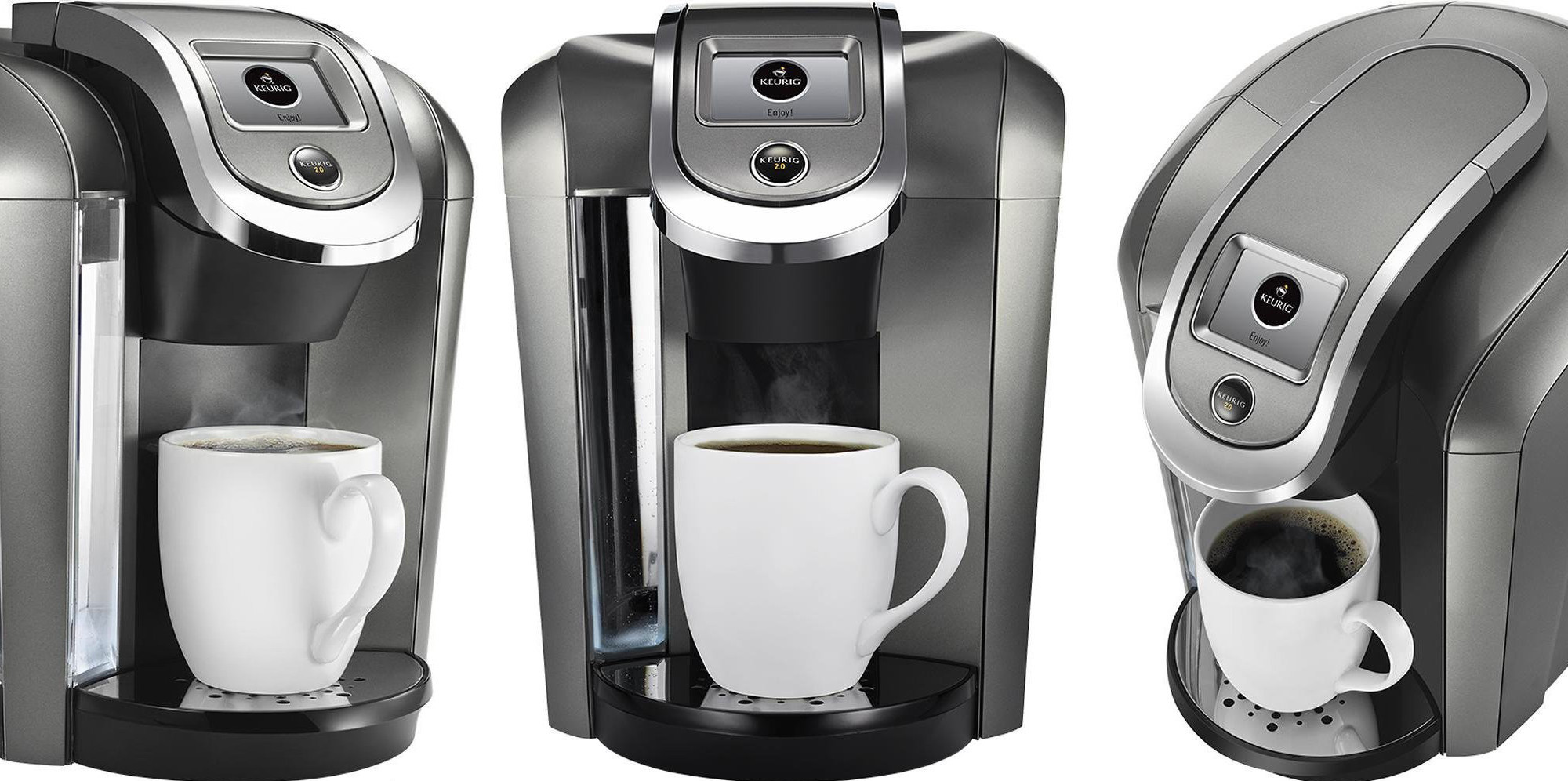 https://9to5toys.com/wp-content/uploads/sites/5/2015/10/keurig-k550-2-0-brewer-sale-011.jpg