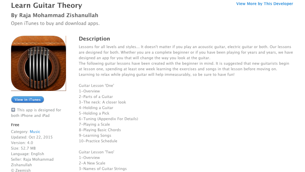 Learn-Guitar-Theory-App-Store