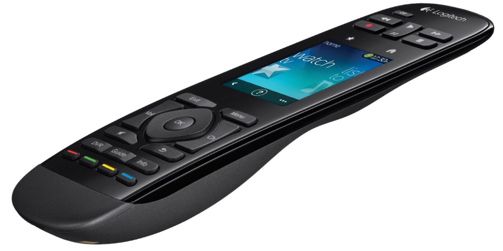 logitech-harmony-touch-15-device-remote