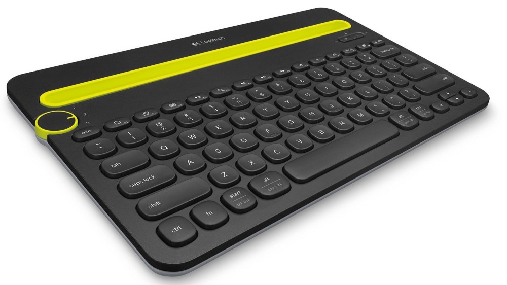 logitech-k480-keyboard