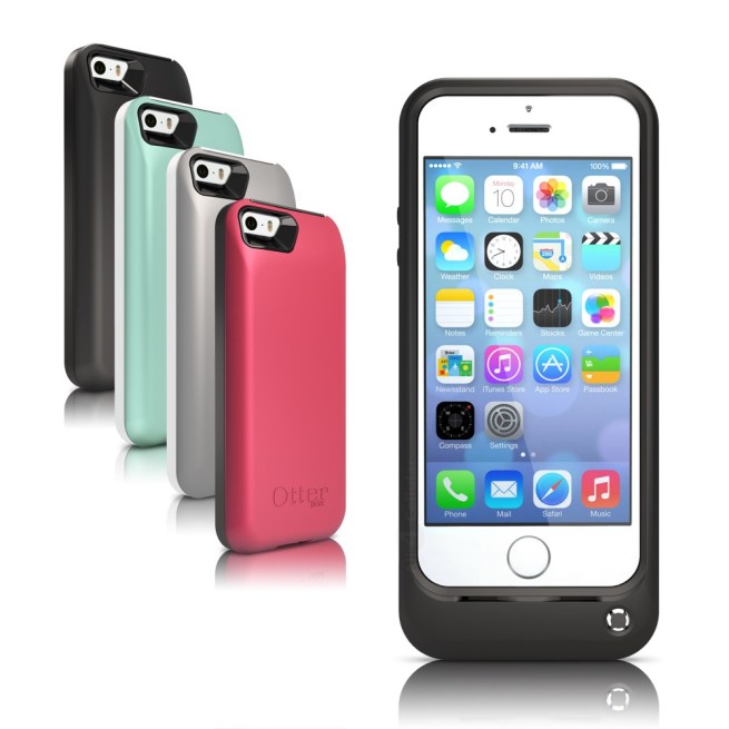 otterbox-iphone-5-5s-resurgence-power-case-view-of-color-options_1