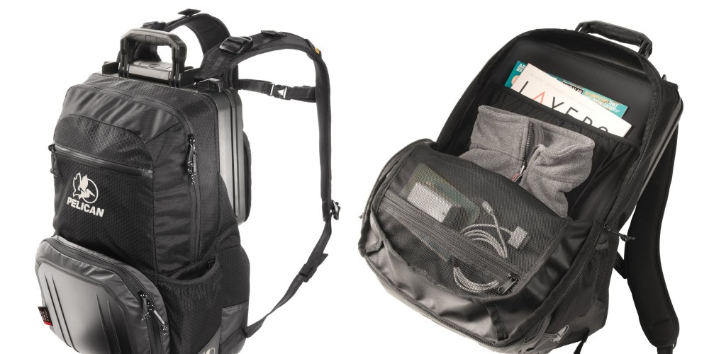 Pelican S140 Sport Elite Tablet Backpack-sale-06