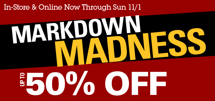 Performance Bicycle-Markdown Madness-sale-01