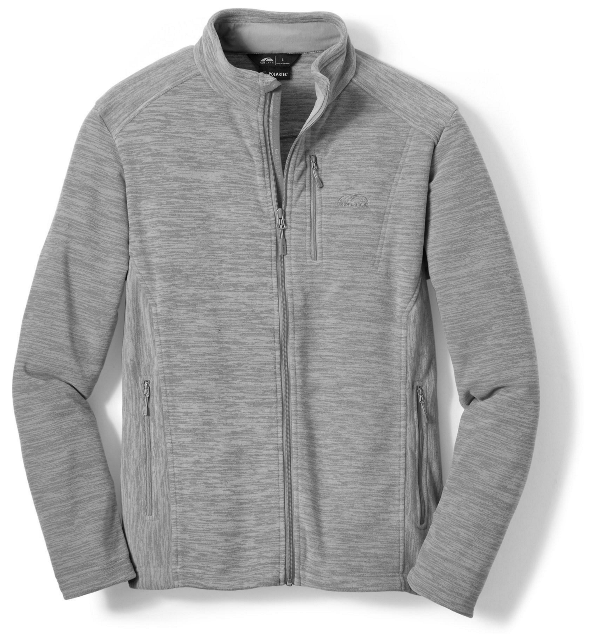 Sports/Fitness: Columbia Men's outerwear sale up to 50% off, more