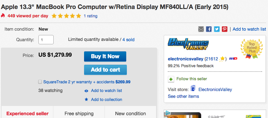 retina-macbook-pro-ebay