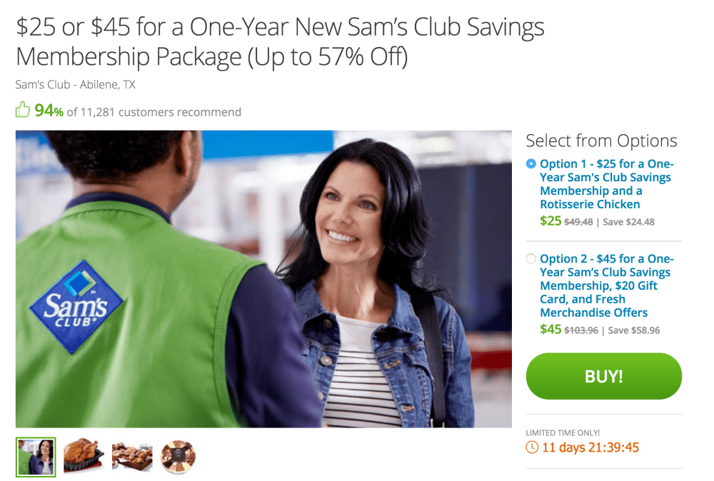 Sams Club-membership-sale-01