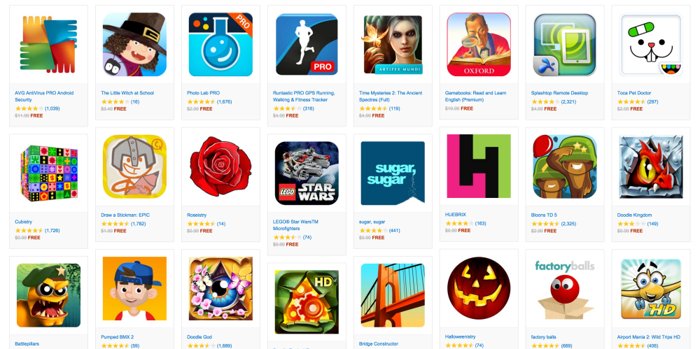 Scary Good Deals-Android-sale-free-02