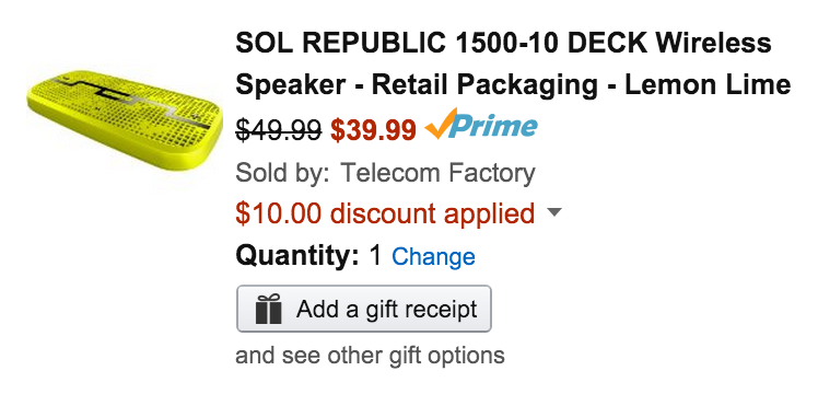 sol-republic-deck-amazon-deal