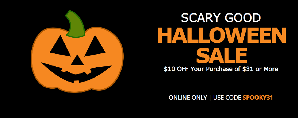 Sports Authority Halloween sale-01
